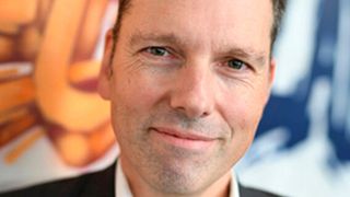 Olaf Steinbrink wechselt von der MVV Energie AG zur VAPS GmbH. (VAPS)