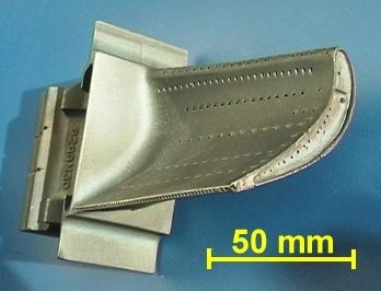Turbine blade small.jpg ()