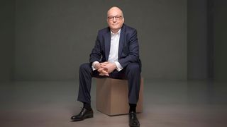 Heute ist der Tag, an dem wir theoretisch die Ressourcen für dieses Jahr verbraucht haben. Martin Stillger, CEO von Thyssenkrupp Materials Services, kommentiert zum Erdüberlastungstag: „Es gilt, alle Emissionen entlang der Lieferketten zu minimieren.“ (Bild: Thyssenkrupp Materials Services)