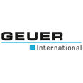 Logo Geuer International.jpg ()
