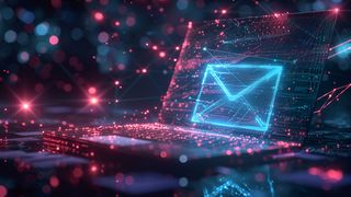 ©Malaika-stockk.adobe.com_750399543 (©Malaika-stockk.adobe.com_750399543)