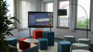 ntt-munich-office-teaser (Quelle: NTT Ltd.)