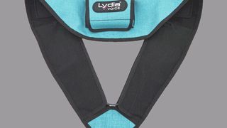 0110950046 (Bild: EPG - Ehrhardt Partner Group)