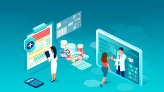 0115495606 (Bild: Feodora – stock.adobe.com)