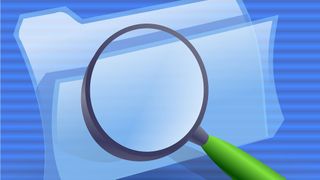 Eine starke Alternative zur Windows-Suche: Everything. (Bild: gemeinfrei)