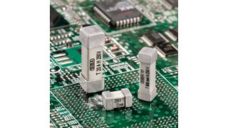 Decken inzwischen ein umfangreiches Anwendungsgebiet im Bereich des Kurzschluss-Schutzes bei unterschiedlichen Bemessungsströmen ab: SMD-Sicherungen von SIBA. (SIBA/Benito Barajas)