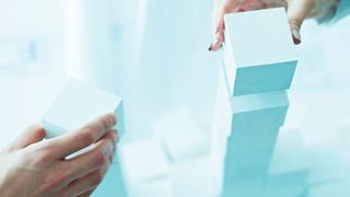 Mit der Übernahme von Euro-Log durch SupplyOn entsteht ein Marktführer für vollintegrierte Supply-Chain- und Transport-Management-Lösungen. (istock.com/mediaphotos)