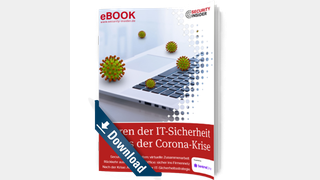 Whitepaper Cover: Vogel IT-Medien
