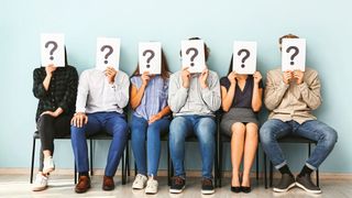 Der Dekra Arbeitsmarktreport zeigt, in welchen Berufen Unternehmen aktuell den größten Bedarf haben.  (Bild: Pixel-Shot - stock.adobe.com)