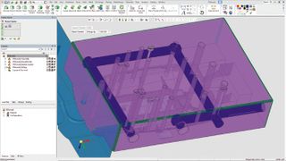 de-2023-05-701-chamfer (Quelle: Cimatron)