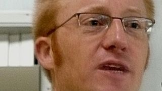 Prof. Dr. Matthias Niemeyer, Geschäftsführer der Salzgitter Mannesmann Forschung GmbH: „Mit der Investition von rund 11 Mio. Euro können wir jetzt alle wesentlichen Schritte der Stahlherstellung und -weiterverarbeitung abbilden.“ Bilder: Kuhn (Archiv: Vogel Business Media)