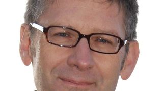 Hubert Hölzl ist überzeugt: „Das Top-Management vieler Unternehmen hat keine Vorstellung davon, wie gefordert Schichtleiter in ihrer Führungsfunktion sind.“  (Picasa)