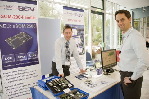  (Archiv: Vogel Business Media)