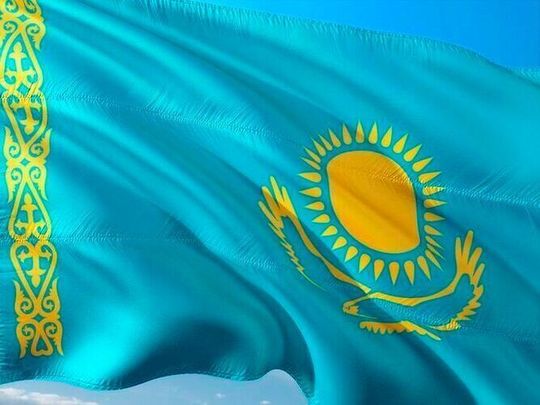 Toyo Engineering Corporation has licensed its proprietary urea granulation technology for a urea plant planned by Kazazot Prime, a chemical fertilizer manufacturer in the Republic of Kazakhstan.(Source:  Pixabay)