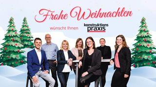 0128407488v1 (Bild: VCG)