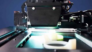 kapsto-additive-fertigung (Quelle: Pöppelmann KAPSTO)