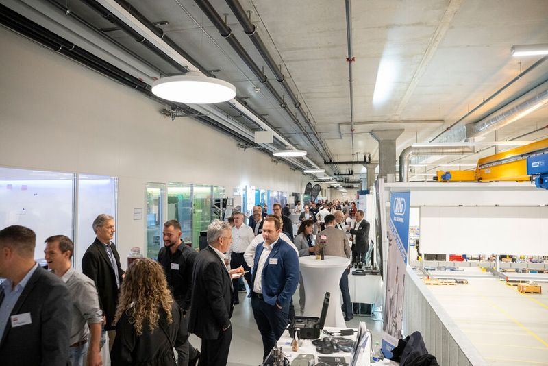  (Bild: Thomas Entzeroth)