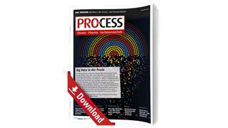 Whitepaper Cover: gg (Bild: PROCESS)