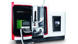 02-lasertec-65-ded-hybrid (Quelle: DMG MORI)
