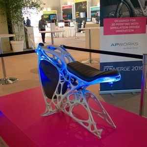 (Zwettler, konstruktionspraxis)