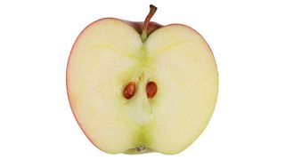 Ab dem 1. August 2014 steht Azure StorSimple als neuer und leicht skalierbarer Cloud-Speicher für Unternehmen bereit. IT-Marktanalyst Axel Oppermann erklärt die wichtigsten Neuerungen. Ein Auszug aus dem MSFTbriefing 7/2014. (Markus Mainka, Fotolia)