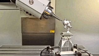 The BC range is completed by models BC-700, -800 and -960 (Leadwell)