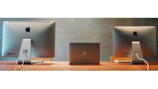 53867727v2 (Bild:  gemeinfrei / Pixabay)