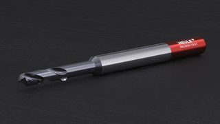 dcc-komprimiert (Heule Werkzeug AG)