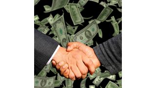 BASF verkauft seine Geschäft mit Ultrafiltrationsmembranen an Dupont.  (BASF)