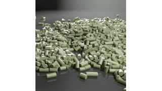 Clariant and its process partner Lummus Technology have been selected by Huizhou Boeko Materials Co., to provide their Catofin catalyst and process technology for the dehydrogenation of isobutane at the new plant in China.  (Source: Clariant )