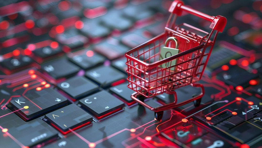 Betrugspr-vention-F-nf-Ma-nahmen-in-der-Golden-Shopping-Season