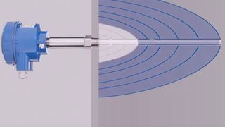 CN7_tip_sensitivity_active_shield_2 ()