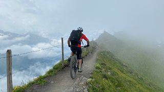 e-bike-im-berg (MicroControl)