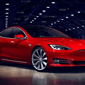 (Foto: Tesla)