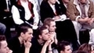  (Archiv: Vogel Business Media)