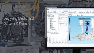 (Comsol Multiphysics GmbH)