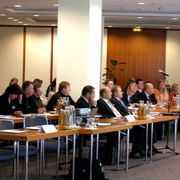  (Archiv: Vogel Business Media)