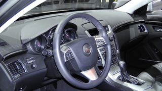  (Archiv: Vogel Business Media)