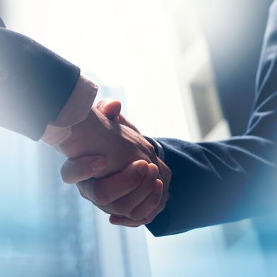 CFIUS approval allows Wolfspeed to complete an equity issuance to Renesas as part of its court-approved restructuring process. (Source: © tippapatt - stock.adobe.com)