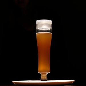 (DVI Deutsche Verpackungsinstitut e.V.)