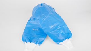 190919-gfp-103811 (https://berner-safety.de/)