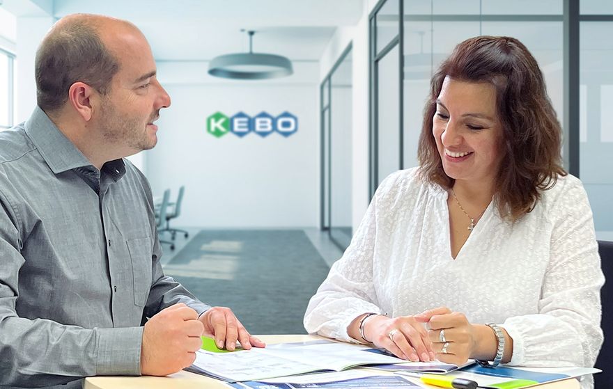 kebo-vertrieb-230831 (Keller & Bohacek GmbH & Co.)