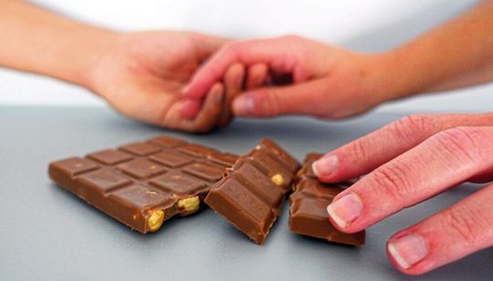 Den Studienteilnehmern wurden verschiedene Arten von Belohnungen angeboten. Es konnte festgestellt werden, dass beim Wollen und Mögen von Belohnungen unterschiedliche neurochemische Systeme beteiligt sind. Den Studienteilnehmern wurden verschiedene Arten von Belohnungen angeboten. Es konnte festgestellt werden, dass beim Wollen und Mögen von Belohnungen unterschiedliche neurochemische Systeme beteiligt sind.