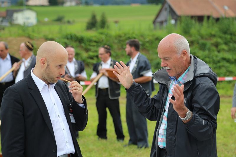  (Image: MSM / JR Gonthier)