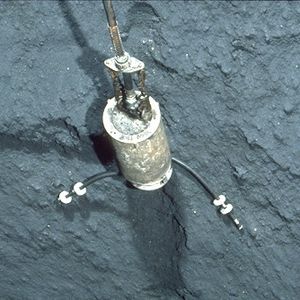 (Picture: Martin Engineering)