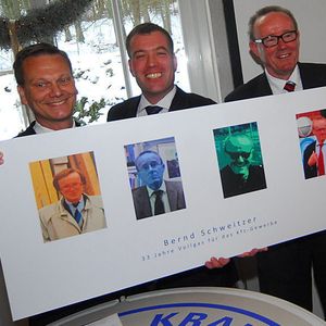 (Archiv: Vogel Business Media)