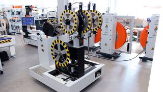 de-2024-04-821-19-08-26-ster-ab-leicht-bild01-810x456v1 (Bild: Stöber Antriebstechnik GmbH + Co. KG)