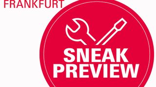 90563955 (Bild: Messe Frankfurt)