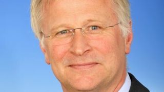 Bisher Leiter After Sales, Ab 1. Juni neuer Chef von Porsche in Deutschland: der 49-jährige Jens Puttfarcken. (Foto: Porsche)