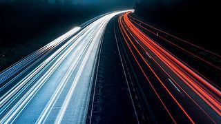 Geschwindigkeit ist einer der entscheidenden Faktoren für Flash-Nachfolgetechnologien. (gemeinfrei)